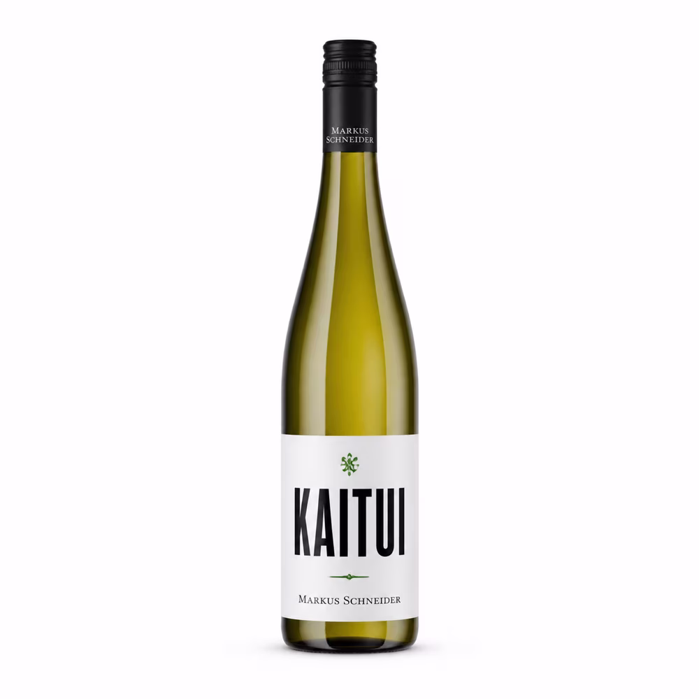 Markus Schneider Kaitui – Produktbild